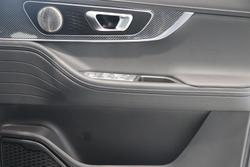 2025 Chery Tiggo 7 Super Hybrid Urban