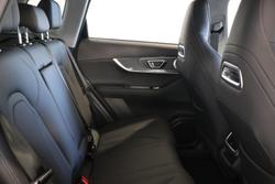 2025 Chery Tiggo 7 Super Hybrid Urban