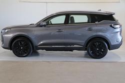 2025 Chery Tiggo 7 Super Hybrid Urban