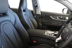 2025 Chery Tiggo 7 Super Hybrid Urban