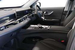 2025 Chery Tiggo 7 Super Hybrid Urban