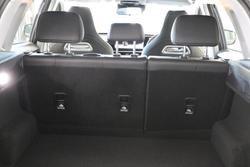 2025 Chery Tiggo 7 Super Hybrid Urban