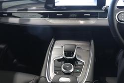 2025 Chery Tiggo 7 Super Hybrid Urban