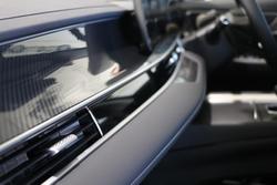 2025 Chery Tiggo 7 Super Hybrid Urban