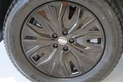 2025 Chery Tiggo 7 Super Hybrid Urban