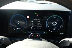 2024 Hyundai Santa Fe Hybrid Calligraphy