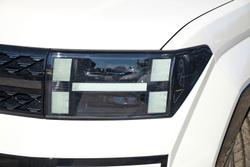 2024 Hyundai Santa Fe Hybrid Calligraphy