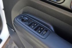 2024 Hyundai Santa Fe Hybrid Calligraphy