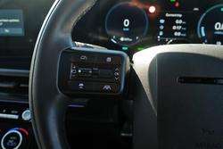 2024 Hyundai Santa Fe Hybrid Calligraphy