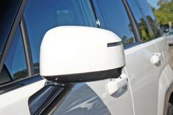 2024 Hyundai Santa Fe Hybrid Calligraphy