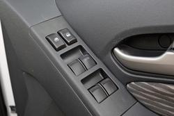 2015 Holden
Colorado LS