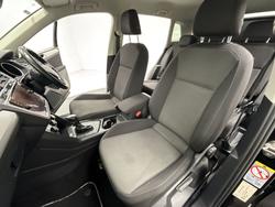 2020 Volkswagen
Tiguan 110TSI Trendline
