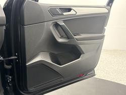 2020 Volkswagen
Tiguan 110TSI Trendline