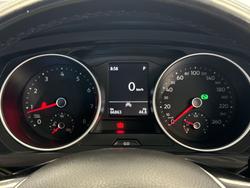 2020 Volkswagen
Tiguan 110TSI Trendline