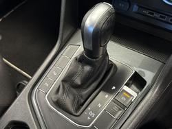 2020 Volkswagen
Tiguan 110TSI Trendline