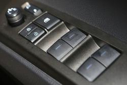 2022 Toyota Camry Ascent Sport