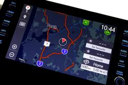 2022 Toyota Camry Ascent Sport