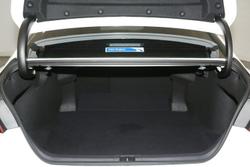 2022 Toyota Camry Ascent Sport