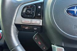 2016 Subaru
                Outback 2.0D Premium