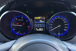 2016 Subaru
                Outback 2.0D Premium