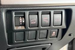 2016 Subaru
                Outback 2.0D Premium