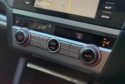 2016 Subaru
                Outback 2.0D Premium
