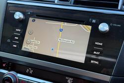 2016 Subaru
                Outback 2.0D Premium
