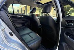 2016 Subaru
                Outback 2.0D Premium
