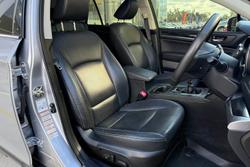 2016 Subaru
                Outback 2.0D Premium
