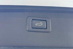 2016 Subaru
                Outback 2.0D Premium
