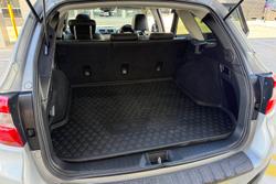 2016 Subaru
                Outback 2.0D Premium