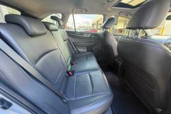 2016 Subaru
                Outback 2.0D Premium