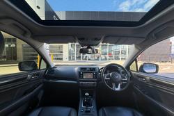 2016 Subaru
                Outback 2.0D Premium