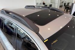 2016 Subaru
                Outback 2.0D Premium