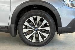 2016 Subaru
                Outback 2.0D Premium
