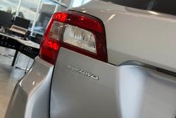 2016 Subaru
                Outback 2.0D Premium