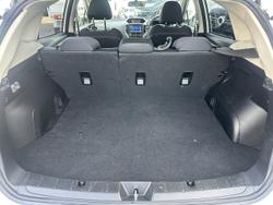 2021 Subaru XV