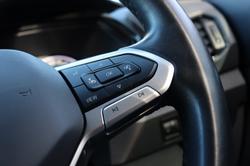 2021 Volkswagen
                T-Cross 85TSI CityLife