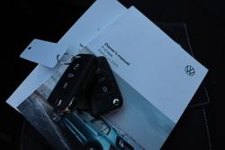 2021 Volkswagen
                T-Cross 85TSI CityLife