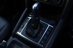 2018 Volkswagen
Amarok TDI550 Highline