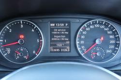 2018 Volkswagen
Amarok TDI550 Highline