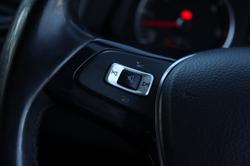 2018 Volkswagen
Amarok TDI550 Highline