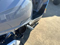 2022 KYMCO LIKE 150 S ABS CYPHER CAMO GRAY