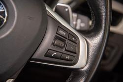 2016 BMW
X1 xDrive25i