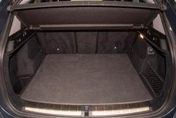 2016 BMW
X1 xDrive25i