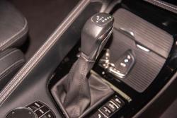 2016 BMW
X1 xDrive25i