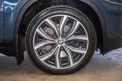 2016 BMW
X1 xDrive25i