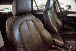 2016 BMW
X1 xDrive25i