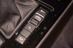 2016 BMW
X1 xDrive25i