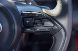 2020 Toyota Yaris Cross